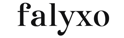 Falyxo